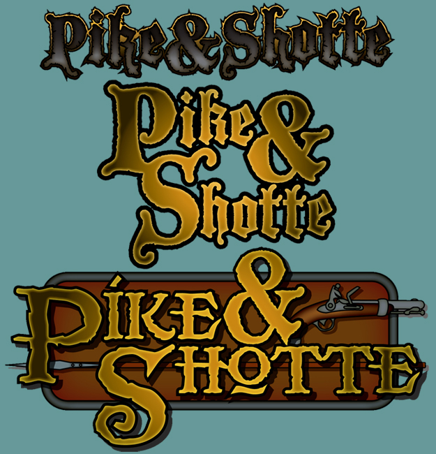 PikeShotteFull
