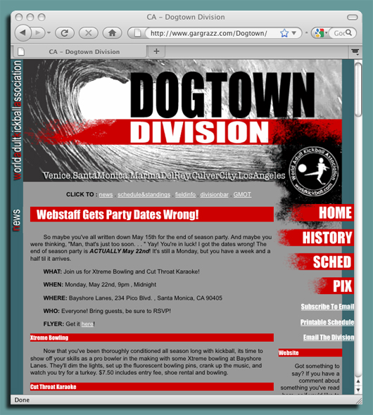 DogtownFull